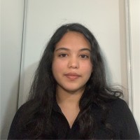 Seneli Rathnayake