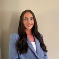 Leanne O'Callaghan