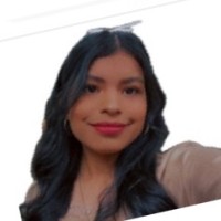 Adriana Hernandez