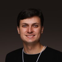 Phillip Pereira