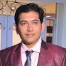 Tanveer Ahmad