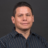Alberto Villanueva