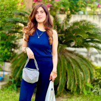 Sarah Qaiser