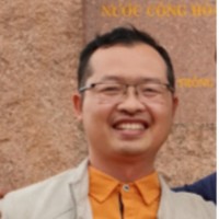 Diem Pham