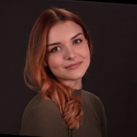 Tea Lucija Ivić