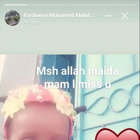 Abdirahman Farah