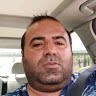 seyit Ateş
