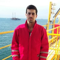 Arif Guliyev