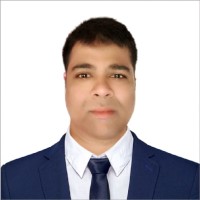 V Rao