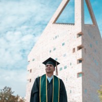 Ozzie Alvarez, Mba