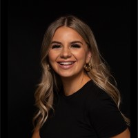 Abbie Robinson
