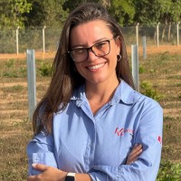 Julia Ornelas Dayrell
