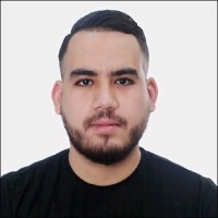 Mohamed Arab Idjourdikane