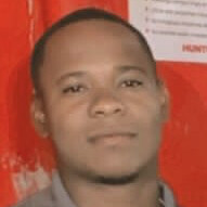 Erick Javier