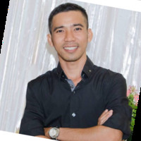 Ngoc Tuan Anh GIap