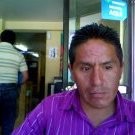 Carlos Chillagana Chuquitarco