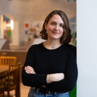 Romane Maier