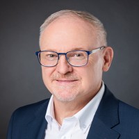 Markus Wetli