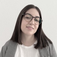 Ana Isabel Arriola
