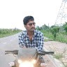 Mahendar G
