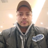 Johnson Sales