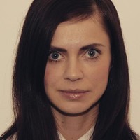 Szilvia Kiss