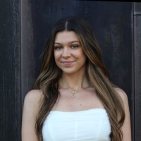 Christina Larocca