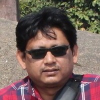 Subhra Pal