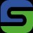 Kentico Smartosc