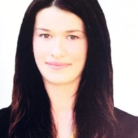 Marlene Gomes