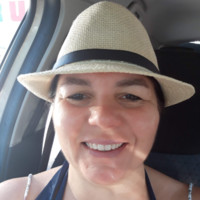 Christine Ruste