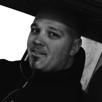 Martin G Lehmann
