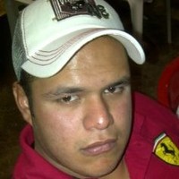 carlos eduardo jauregui jimenez