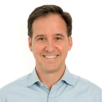 Felipe Jansen de Mello