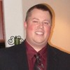 Michael Siekman