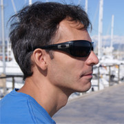 Edison Castro