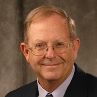 Dave Creech