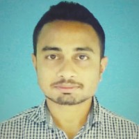 Parag Sarma