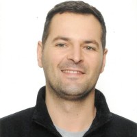 Dragan Tomanic