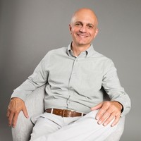 David Marrocco