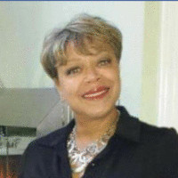 Johnetta Williams