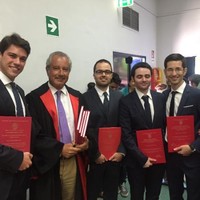 Pasquale Perrone Filardi