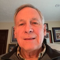 Robert Blauser