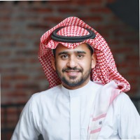 Raed Shamhani