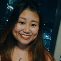 Cleopatra Lim