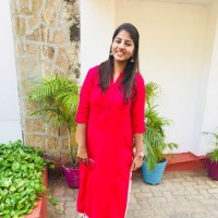 Hema Shivani