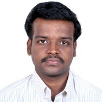 Balaji Raghunathan