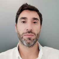 Paulo Vicente