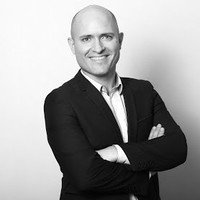 Matthieu Lagacherie