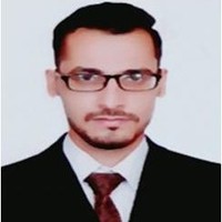 Tahir Ahmed